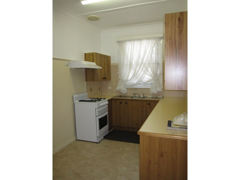 85 Clyde Street, Hamilton North NSW 2292