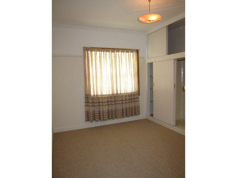 85 Clyde Street, Hamilton North NSW 2292