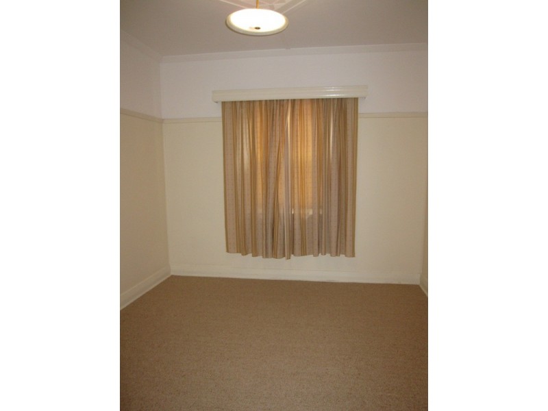 85 Clyde Street, Hamilton North NSW 2292