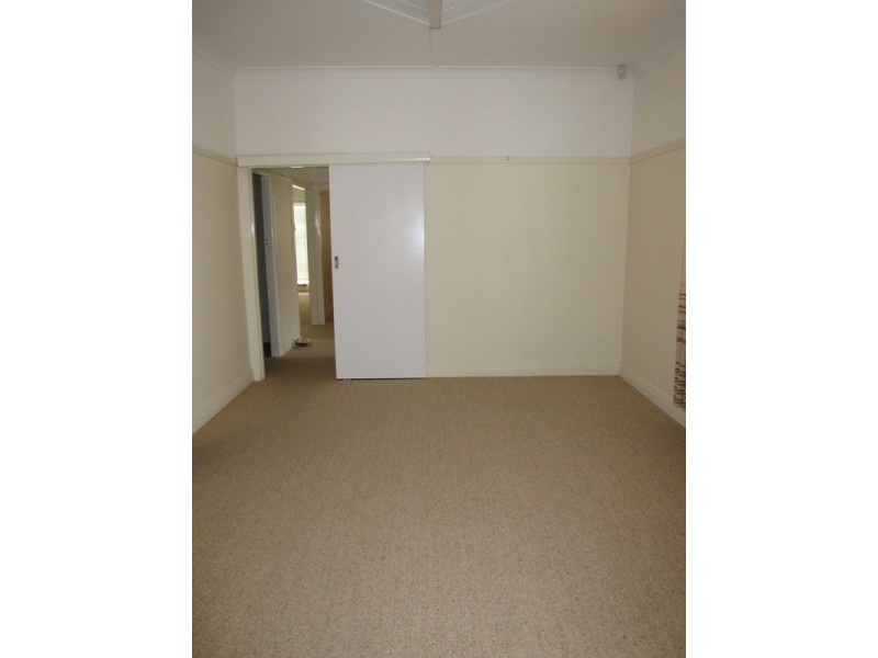 85 Clyde Street, Hamilton North NSW 2292