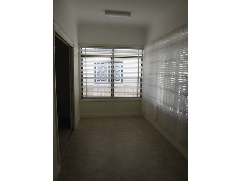 85 Clyde Street, Hamilton North NSW 2292