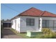 85 Clyde Street, Hamilton North NSW 2292