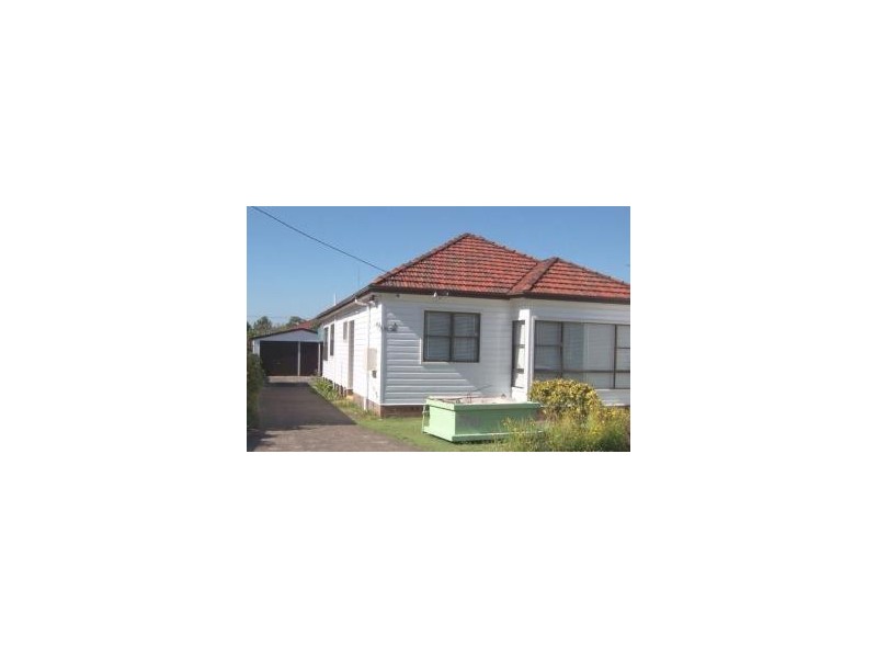 85 Clyde Street, Hamilton North NSW 2292