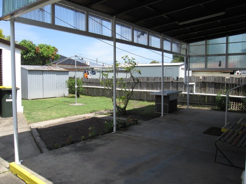 85 Clyde Street, Hamilton North NSW 2292