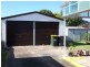 85 Clyde Street, Hamilton North NSW 2292