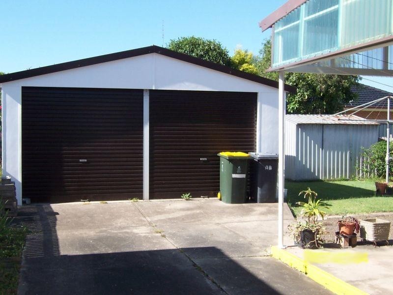 85 Clyde Street, Hamilton North NSW 2292