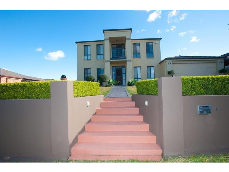 144 Somerset Drive, Thornton NSW 2322