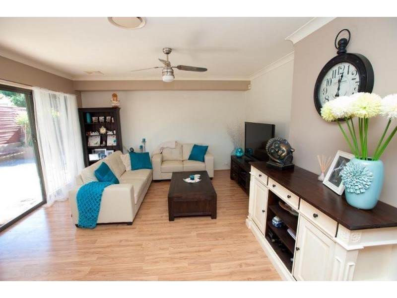 144 Somerset Drive, Thornton NSW 2322