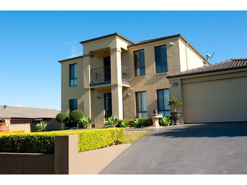 144 Somerset Drive, Thornton NSW 2322