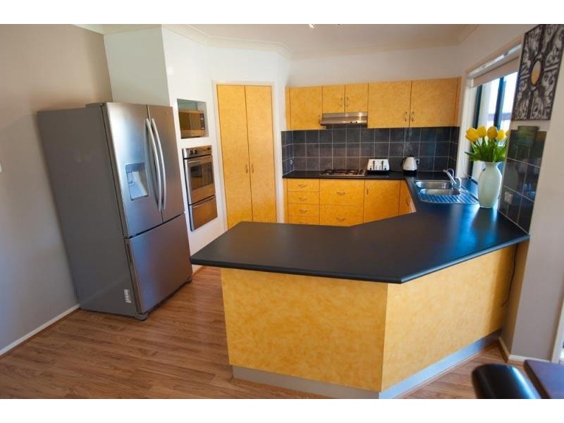 144 Somerset Drive, Thornton NSW 2322