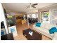 144 Somerset Drive, Thornton NSW 2322