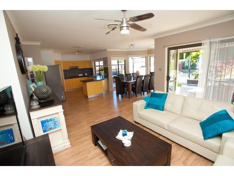 144 Somerset Drive, Thornton NSW 2322