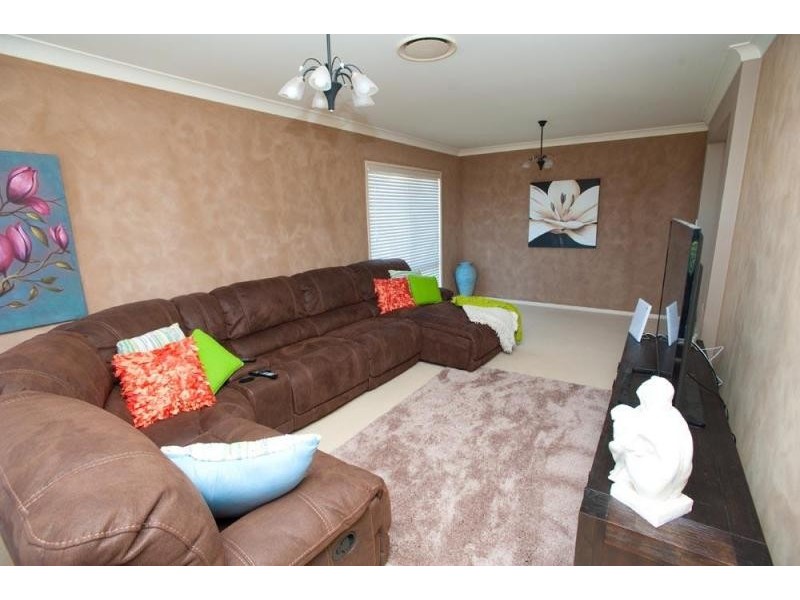 144 Somerset Drive, Thornton NSW 2322