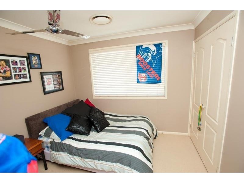 144 Somerset Drive, Thornton NSW 2322