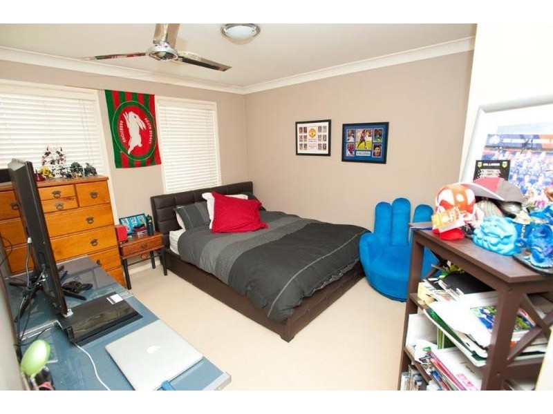 144 Somerset Drive, Thornton NSW 2322