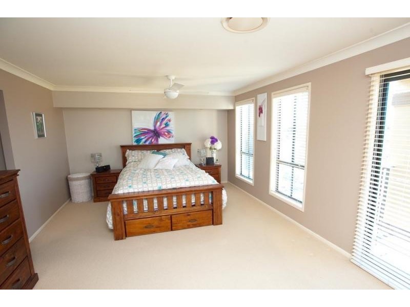 144 Somerset Drive, Thornton NSW 2322