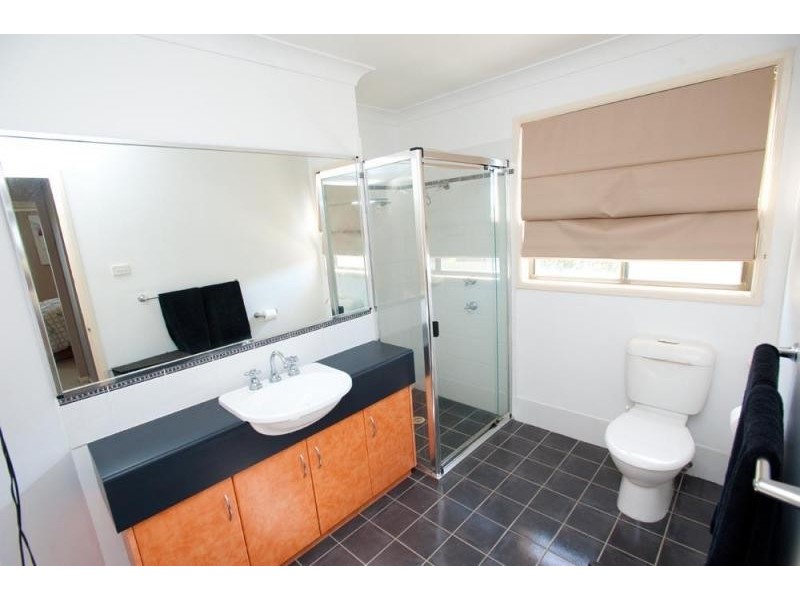 144 Somerset Drive, Thornton NSW 2322