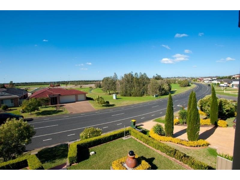 144 Somerset Drive, Thornton NSW 2322