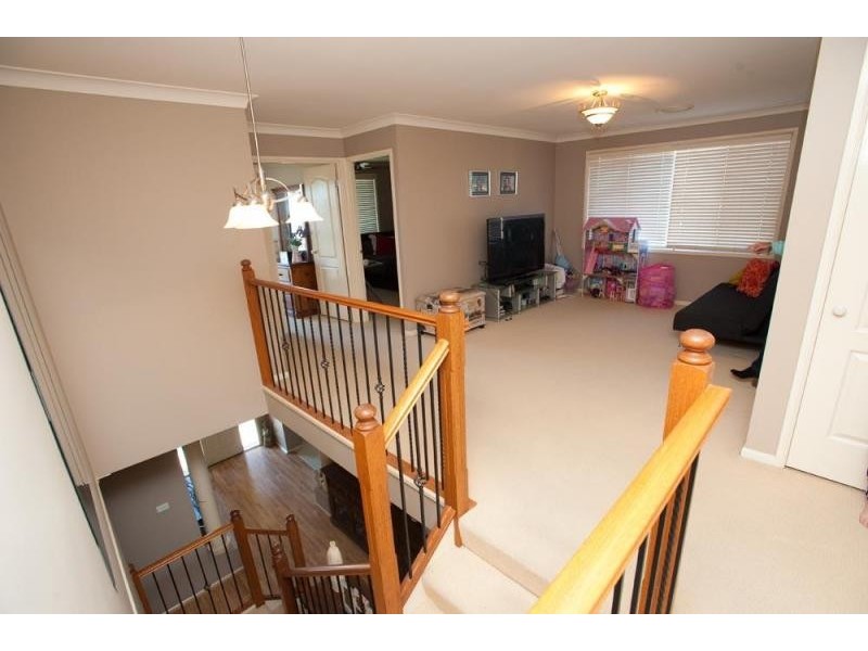 144 Somerset Drive, Thornton NSW 2322