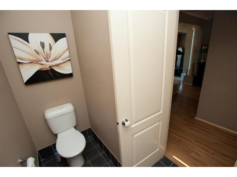 144 Somerset Drive, Thornton NSW 2322