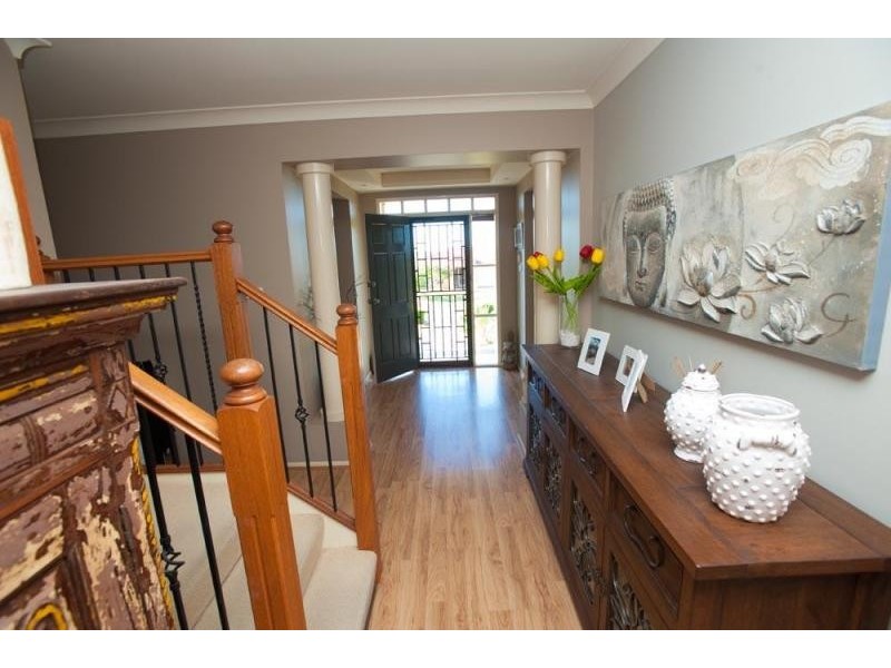 144 Somerset Drive, Thornton NSW 2322