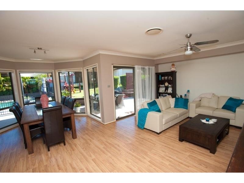 144 Somerset Drive, Thornton NSW 2322