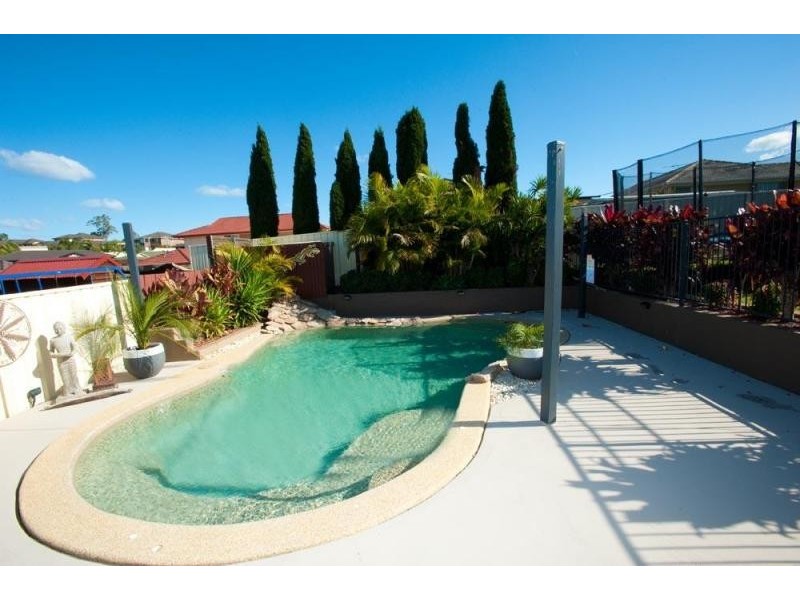 144 Somerset Drive, Thornton NSW 2322