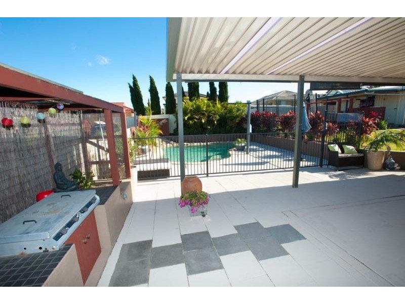 144 Somerset Drive, Thornton NSW 2322