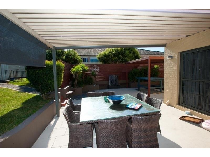 144 Somerset Drive, Thornton NSW 2322