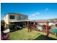 144 Somerset Drive, Thornton NSW 2322