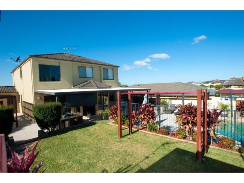 144 Somerset Drive, Thornton NSW 2322