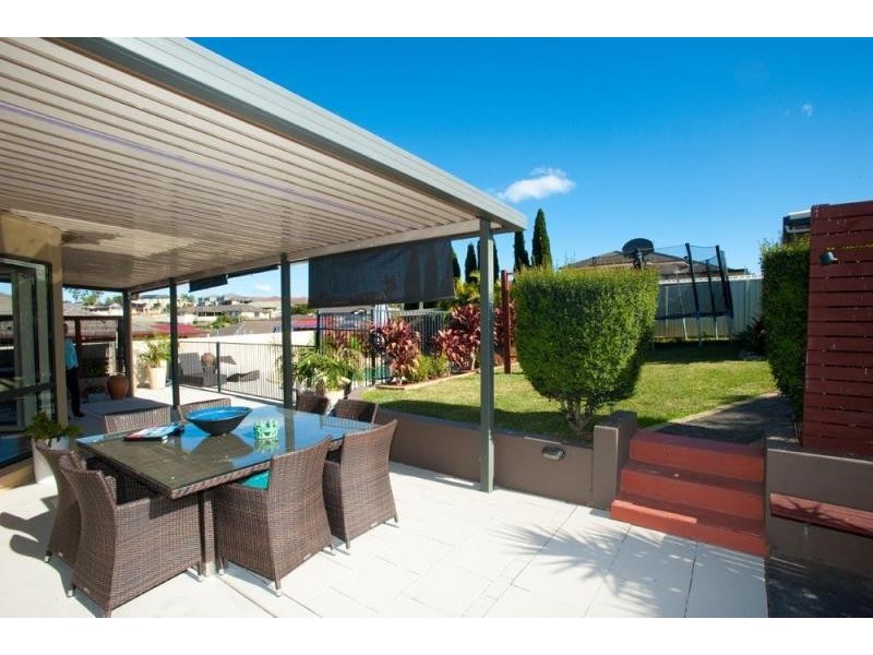 144 Somerset Drive, Thornton NSW 2322