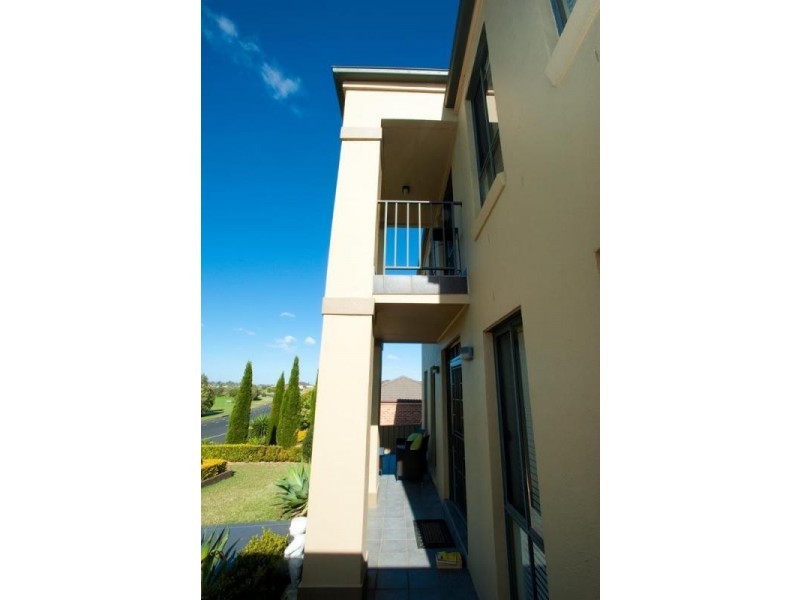 144 Somerset Drive, Thornton NSW 2322