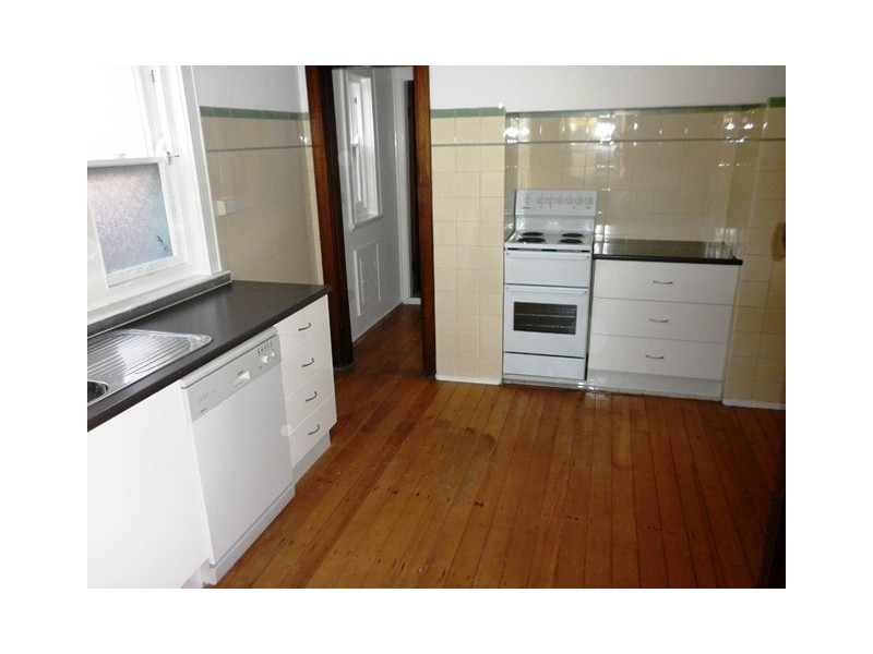 1/56 BAR BEACH AVENUE, Bar Beach NSW 2300