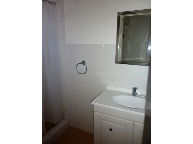 1/56 BAR BEACH AVENUE, Bar Beach NSW 2300