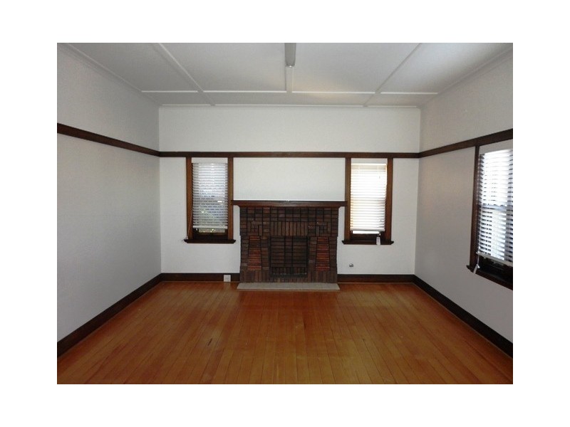 1/56 BAR BEACH AVENUE, Bar Beach NSW 2300