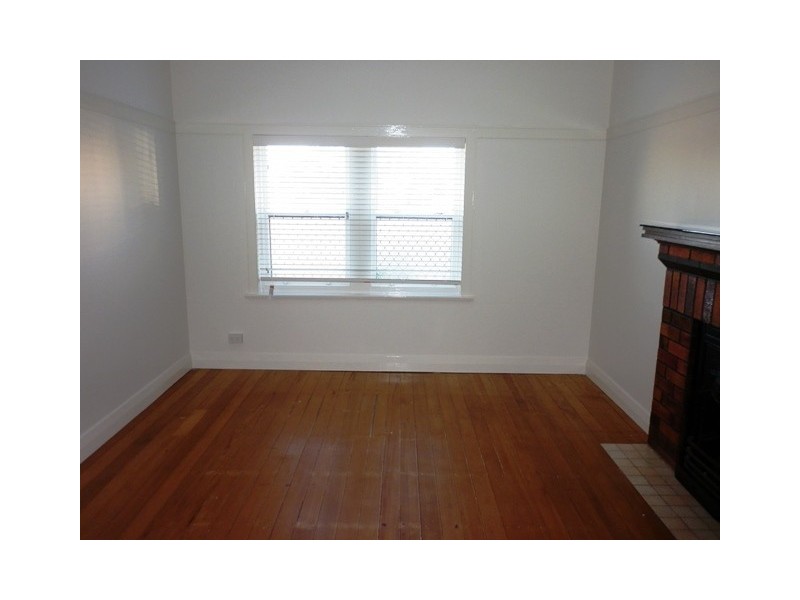 1/56 BAR BEACH AVENUE, Bar Beach NSW 2300