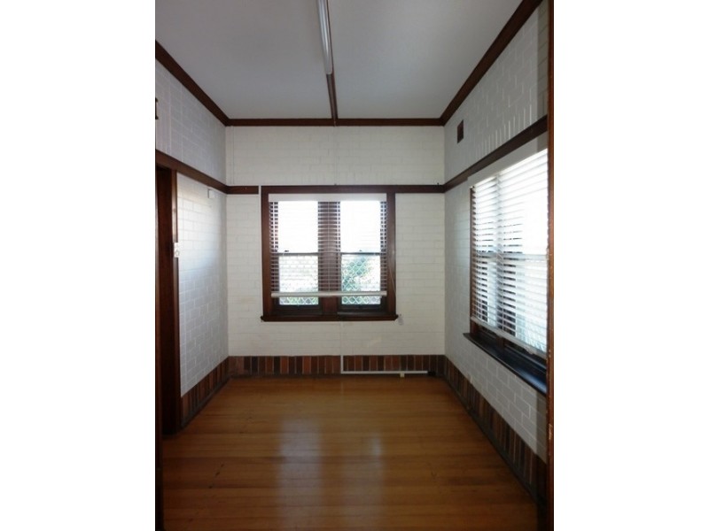 1/56 BAR BEACH AVENUE, Bar Beach NSW 2300