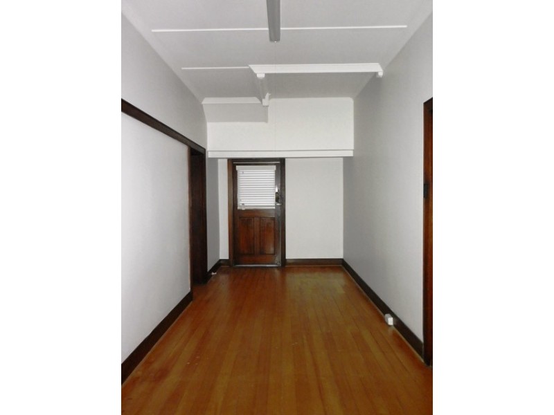 1/56 BAR BEACH AVENUE, Bar Beach NSW 2300