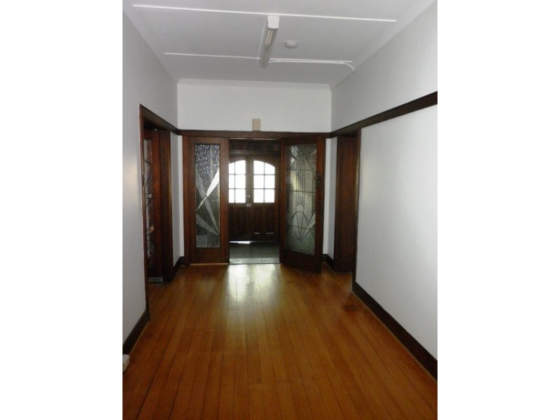 1/56 BAR BEACH AVENUE, Bar Beach NSW 2300