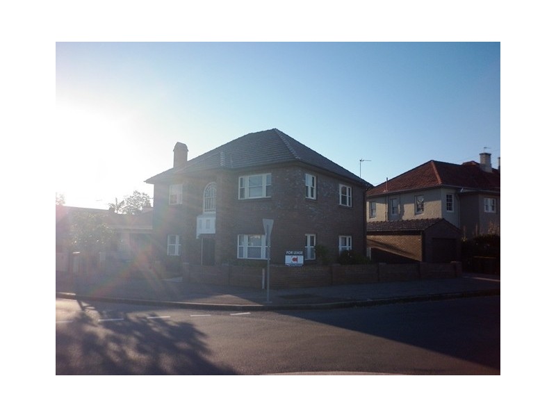 1/56 BAR BEACH AVENUE, Bar Beach NSW 2300