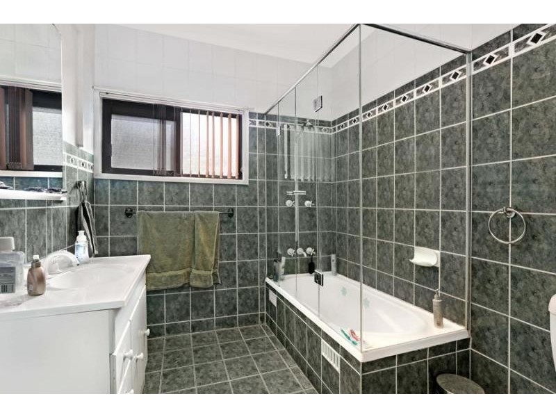 20 Norman Street, Waratah West NSW 2298