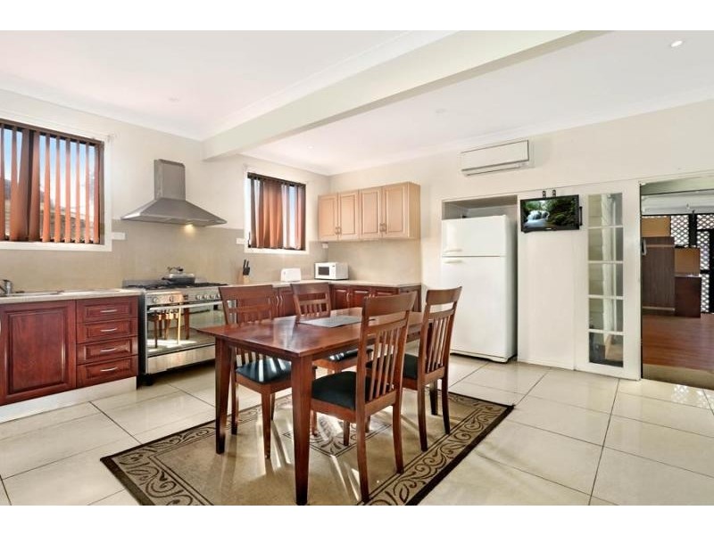 20 Norman Street, Waratah West NSW 2298