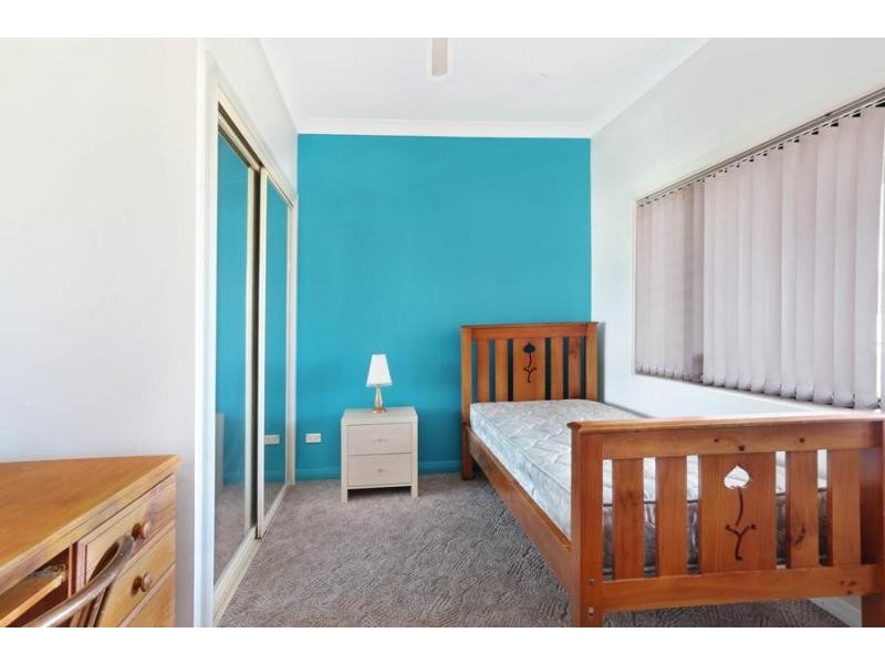 20 Norman Street, Waratah West NSW 2298