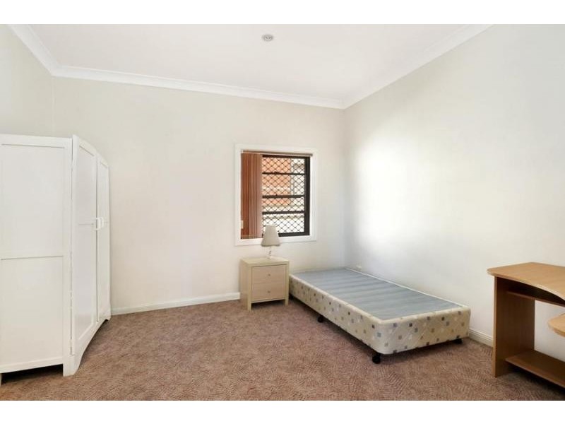 20 Norman Street, Waratah West NSW 2298