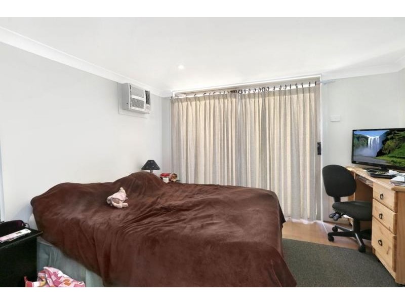 20 Norman Street, Waratah West NSW 2298