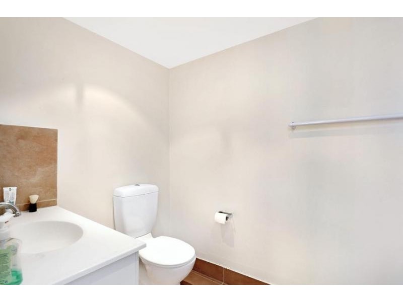 20 Norman Street, Waratah West NSW 2298