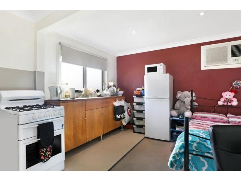 20 Norman Street, Waratah West NSW 2298