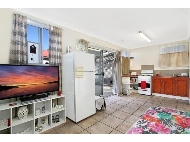 20 Norman Street, Waratah West NSW 2298