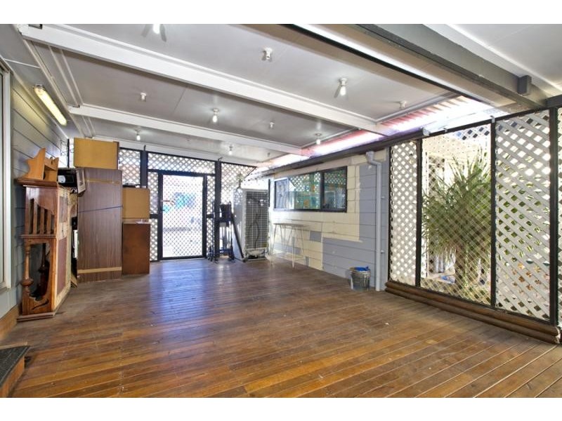 20 Norman Street, Waratah West NSW 2298